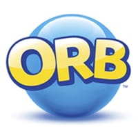 Orb