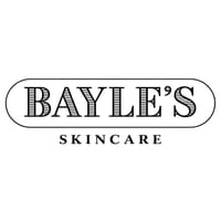 Bayle's Skincare