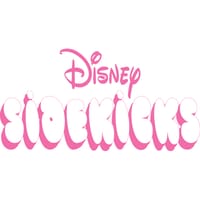 Disney Sidekicks