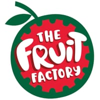 The Fruit Factory