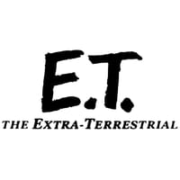 ET