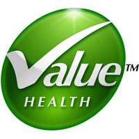 Value Health