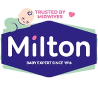 Milton