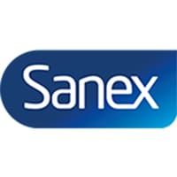 Sanex