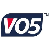 VO5