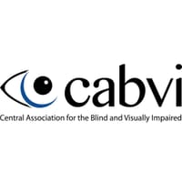 Cabvi