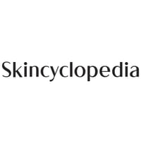 Skincyclopedia