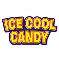 Ice Cool Candy