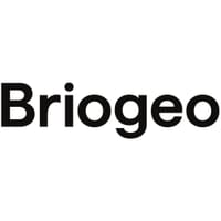 Briogeo