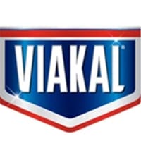 Viakal