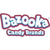 Bazooka Candy Brands