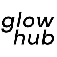 Glow Hub