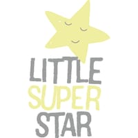 Little Super Star