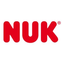 Nuk