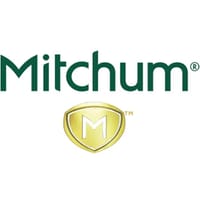 Mitchum