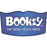 Booksy