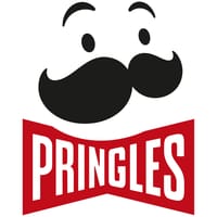 Pringles