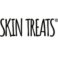 Skin Treats