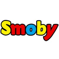 Smoby
