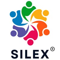 Silex