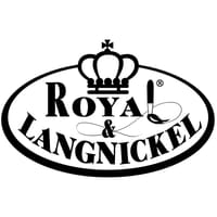 Royal Langnickel