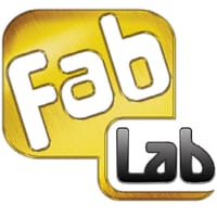 Fab Lab