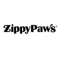 Zippypaws 