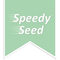 Speedy Seed