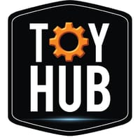 Toy Hub