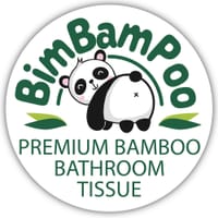 Bim Bam Poo