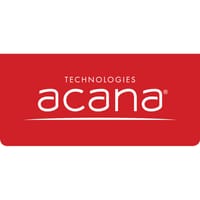 Acana