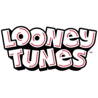 Looney Tunes