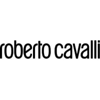 Roberto Cavalli