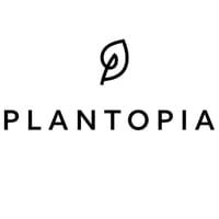 Plantopia