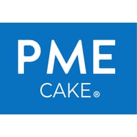 PME