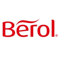 Berol