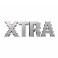 Xtra