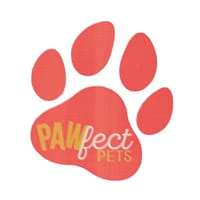 Pawfect Pets