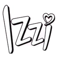 Izzi