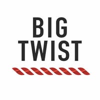 Big Twist