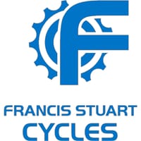 Stuart Francis Cycles
