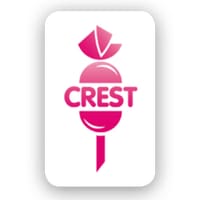 Crest