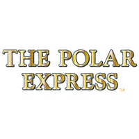 The Polar Express