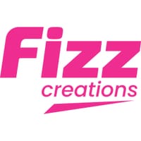 Fizz Creations