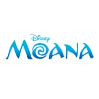Disney Moana