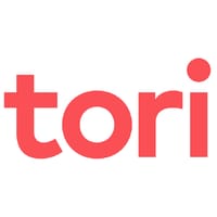 Tori