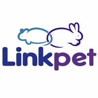 Link Pet