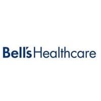 Bells Healthcare