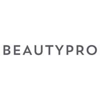 Beauty Pro