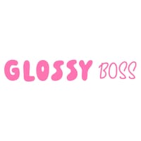 Glossy Boss